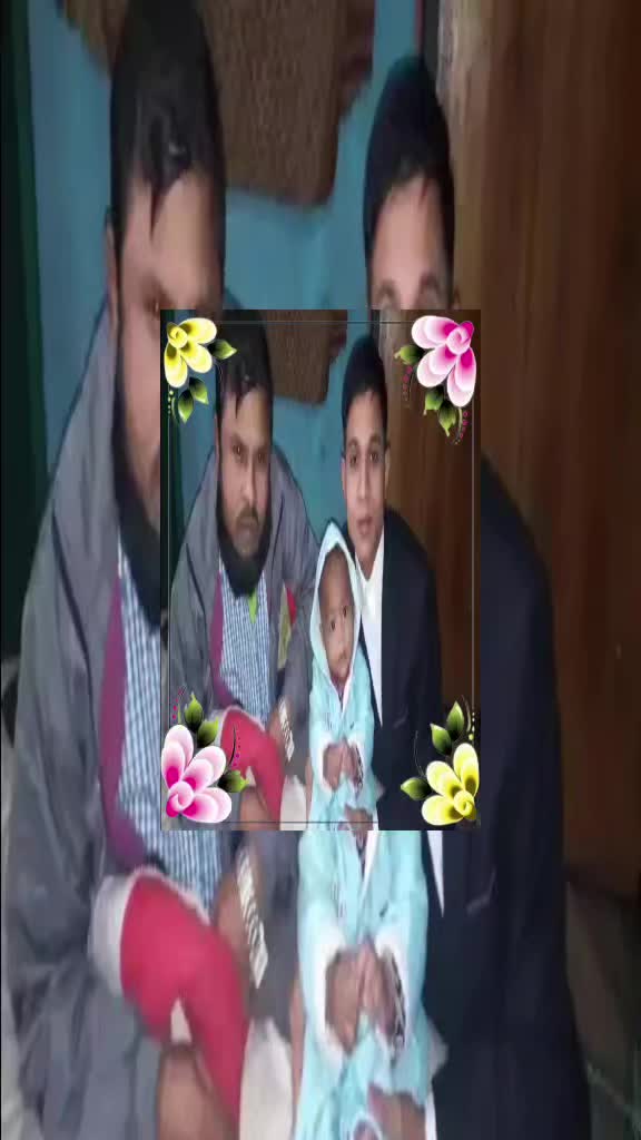 @ফয়েজ স্পোটস