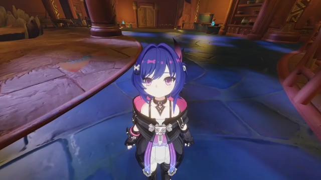 @Ely