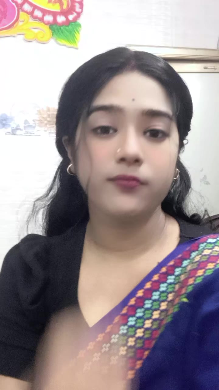 @🦋....শ্রীজা...🦋