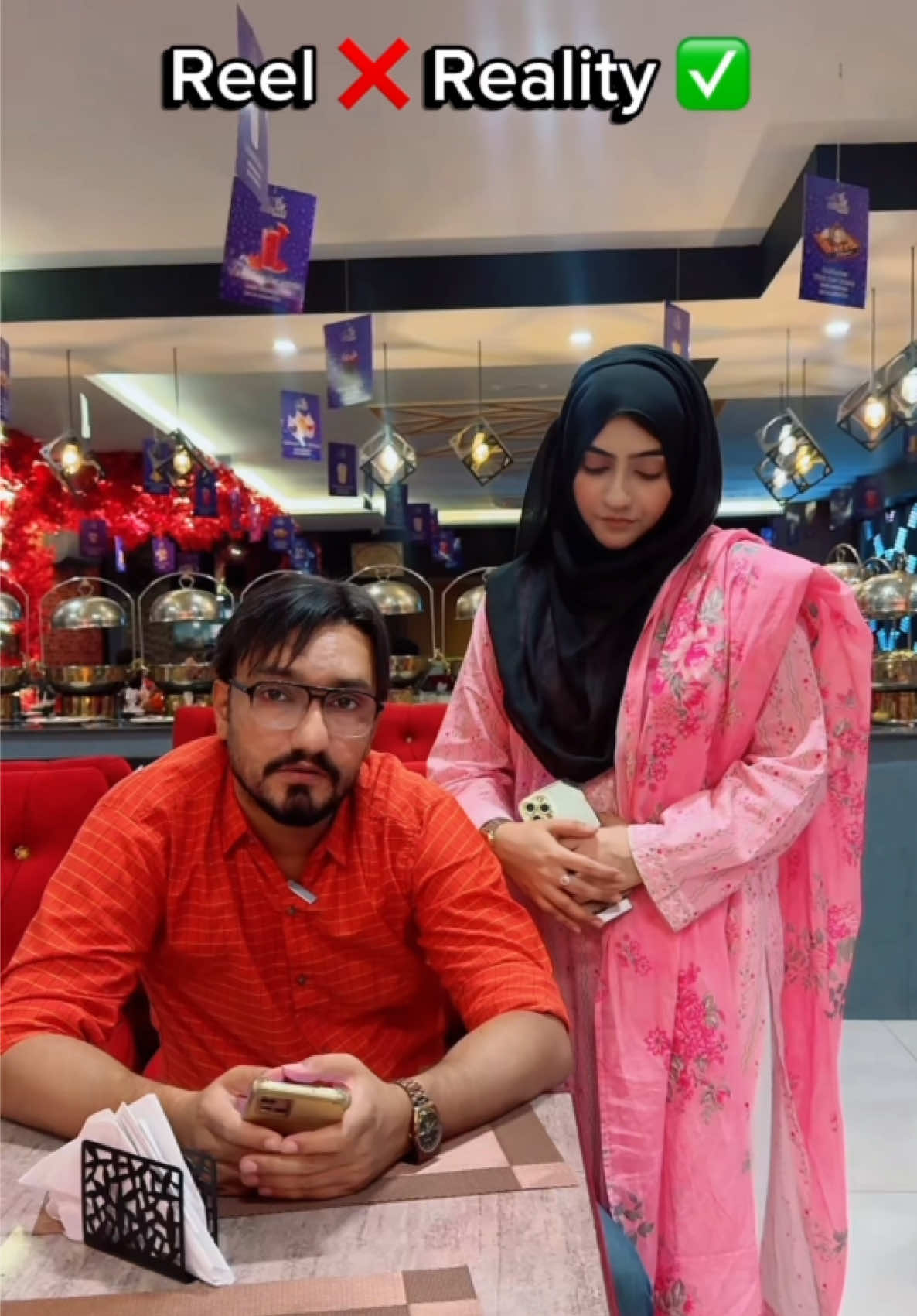@Muaz_bakhtawar