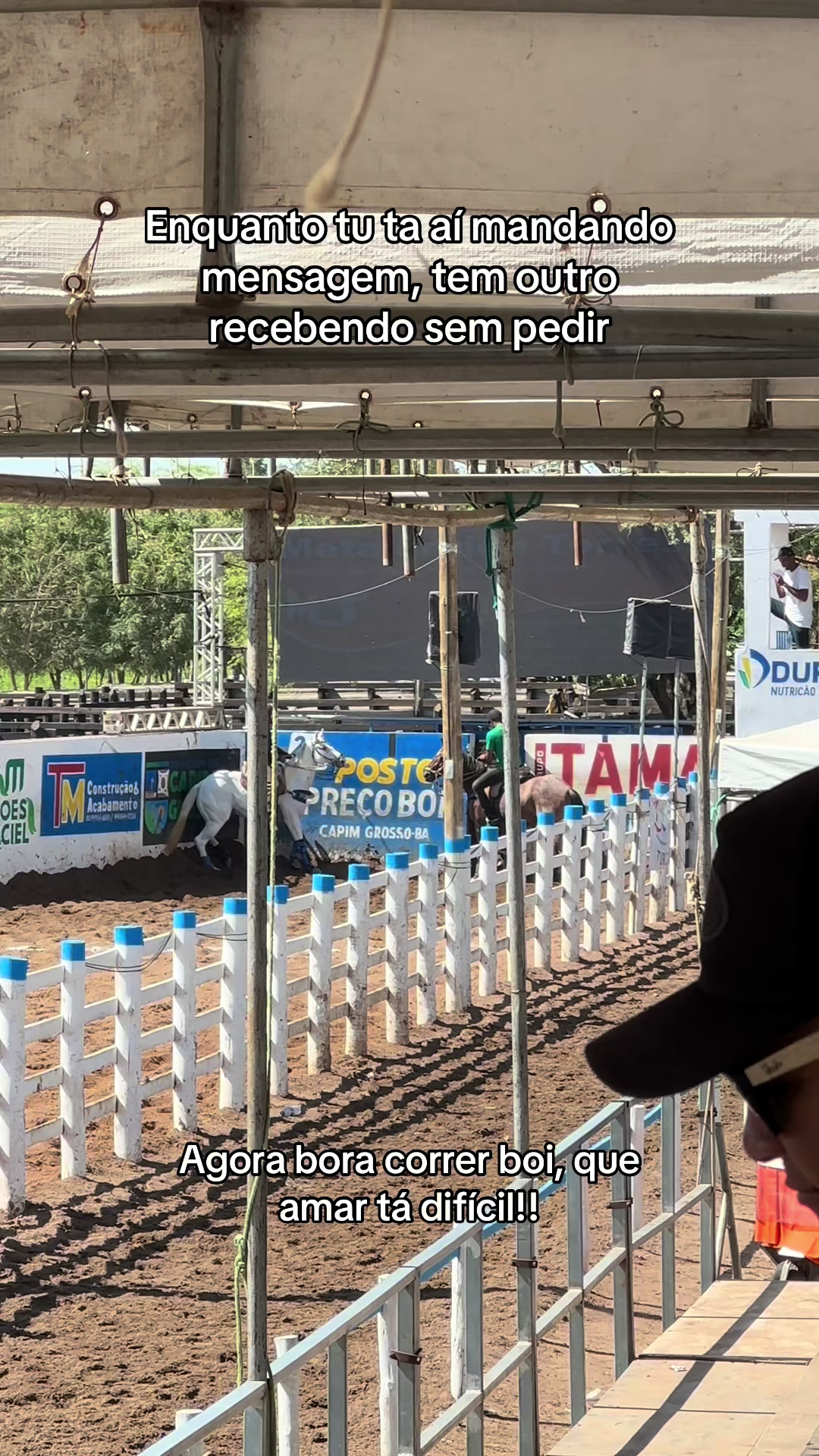 @M&aacute;rio Gomes