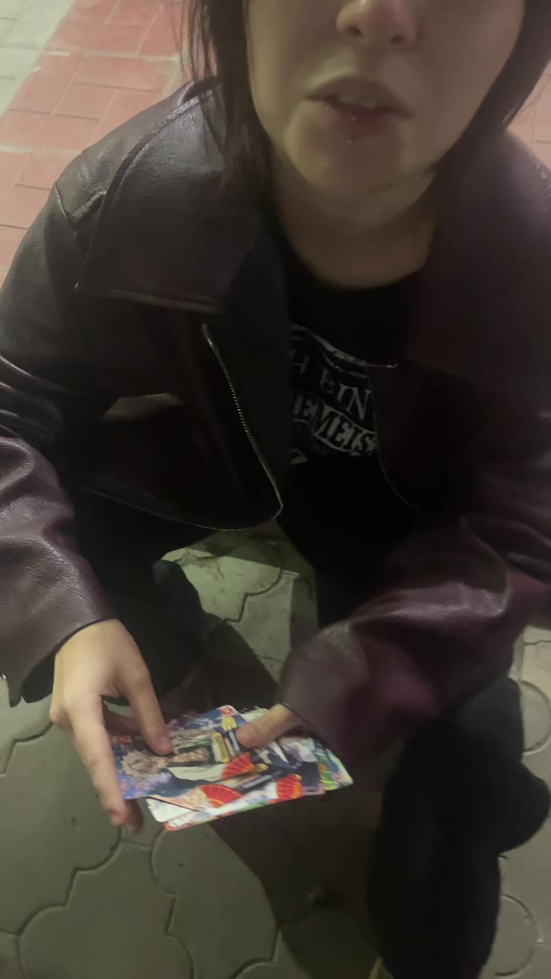 @kioekii