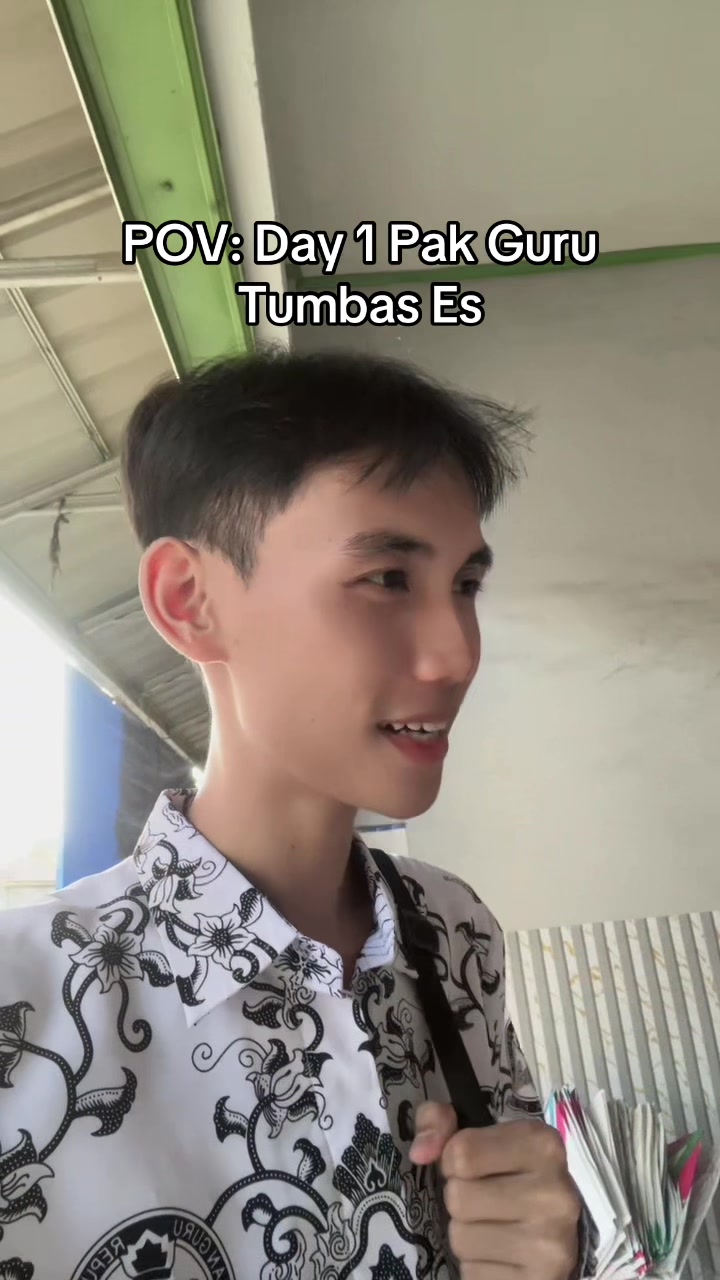 @nunu
