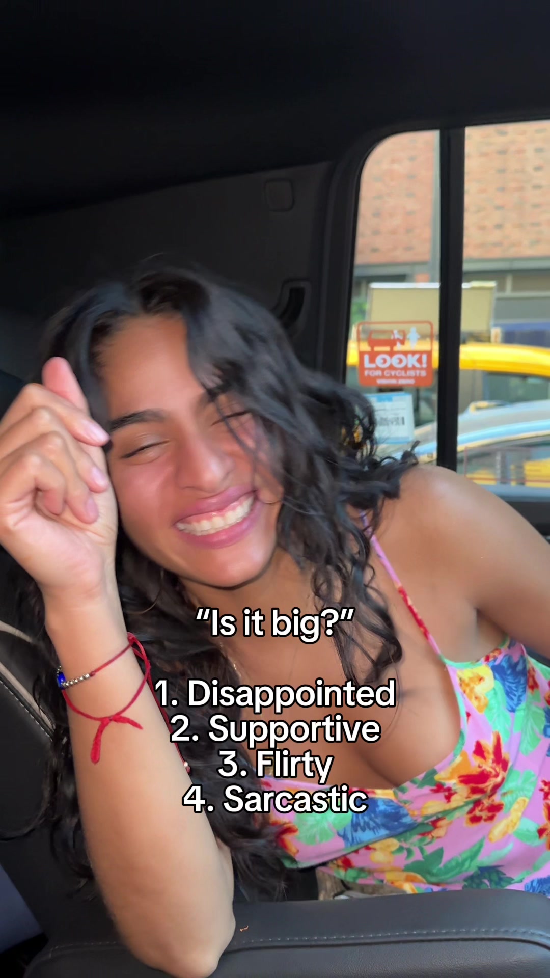 @Jessiereyez