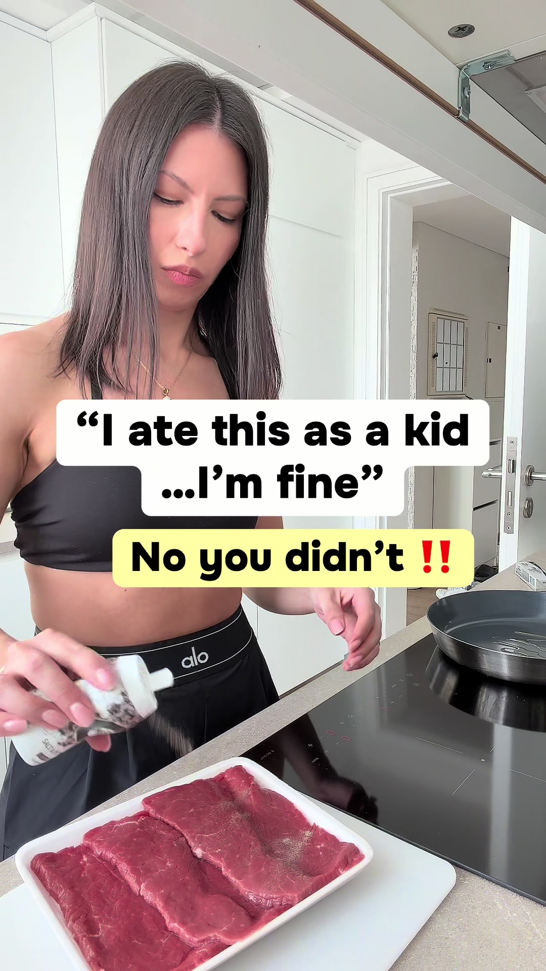 @TheBloodsugarbabe