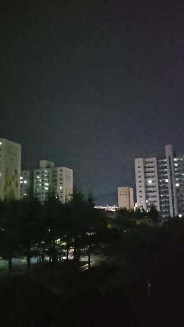 @머니맨