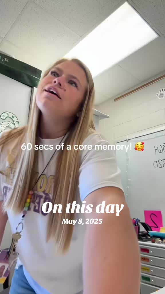 @Chlomoney18