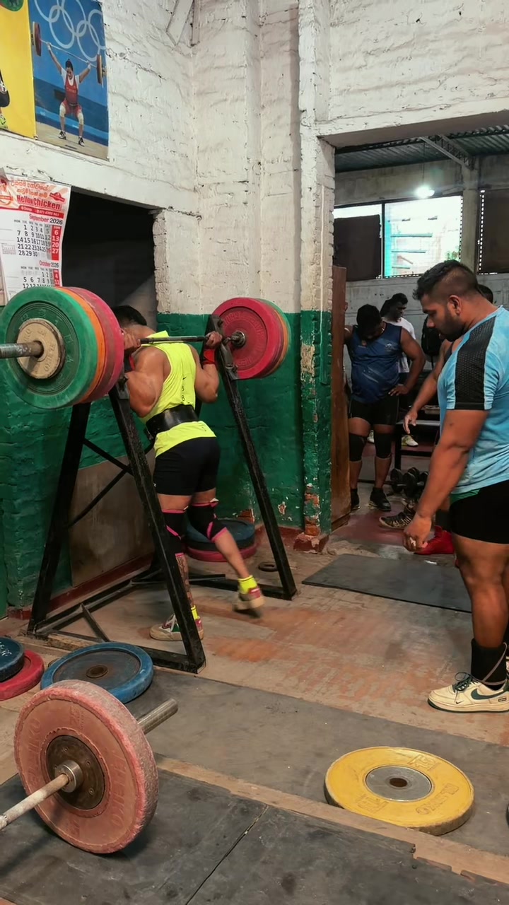 @Shehan Hettiarachchi🏋♀️🇱🇰