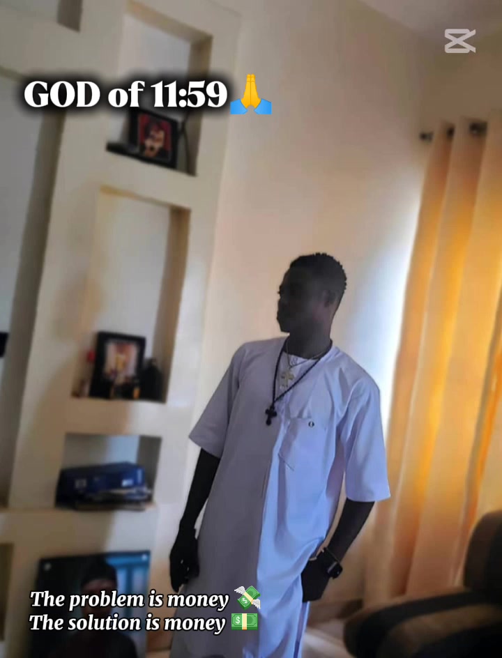 @w&igrave;s&ecirc;_m&atilde;&ntilde;007