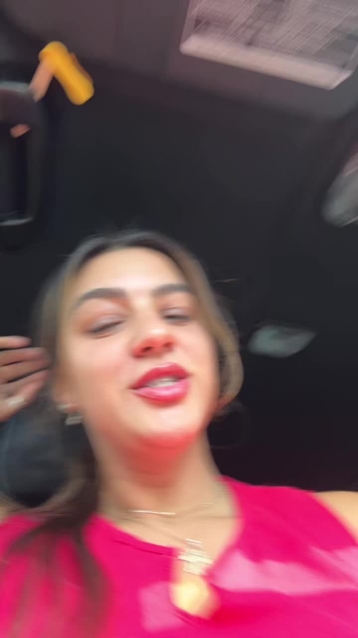 @cinnamonbummm