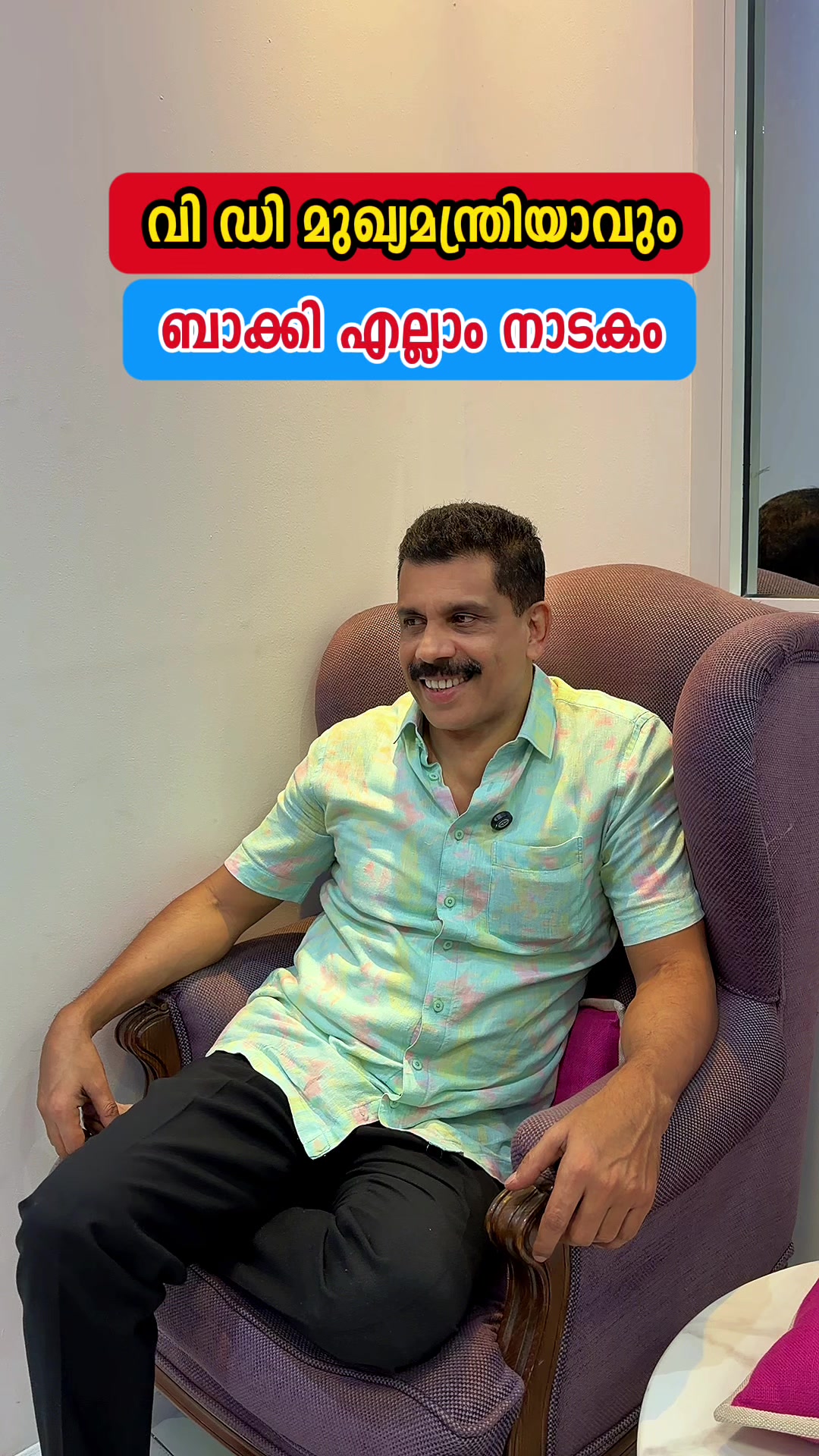 @Shareef alkhafji