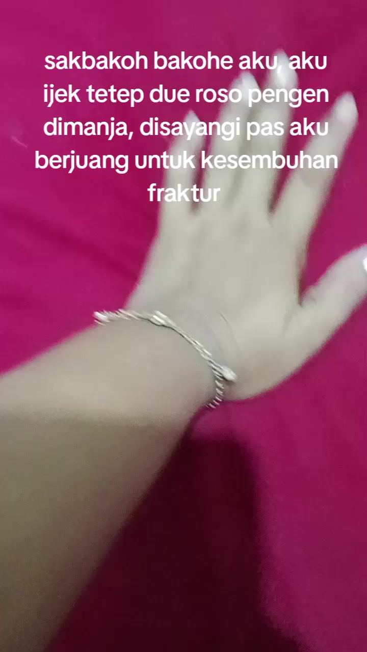 @d w i