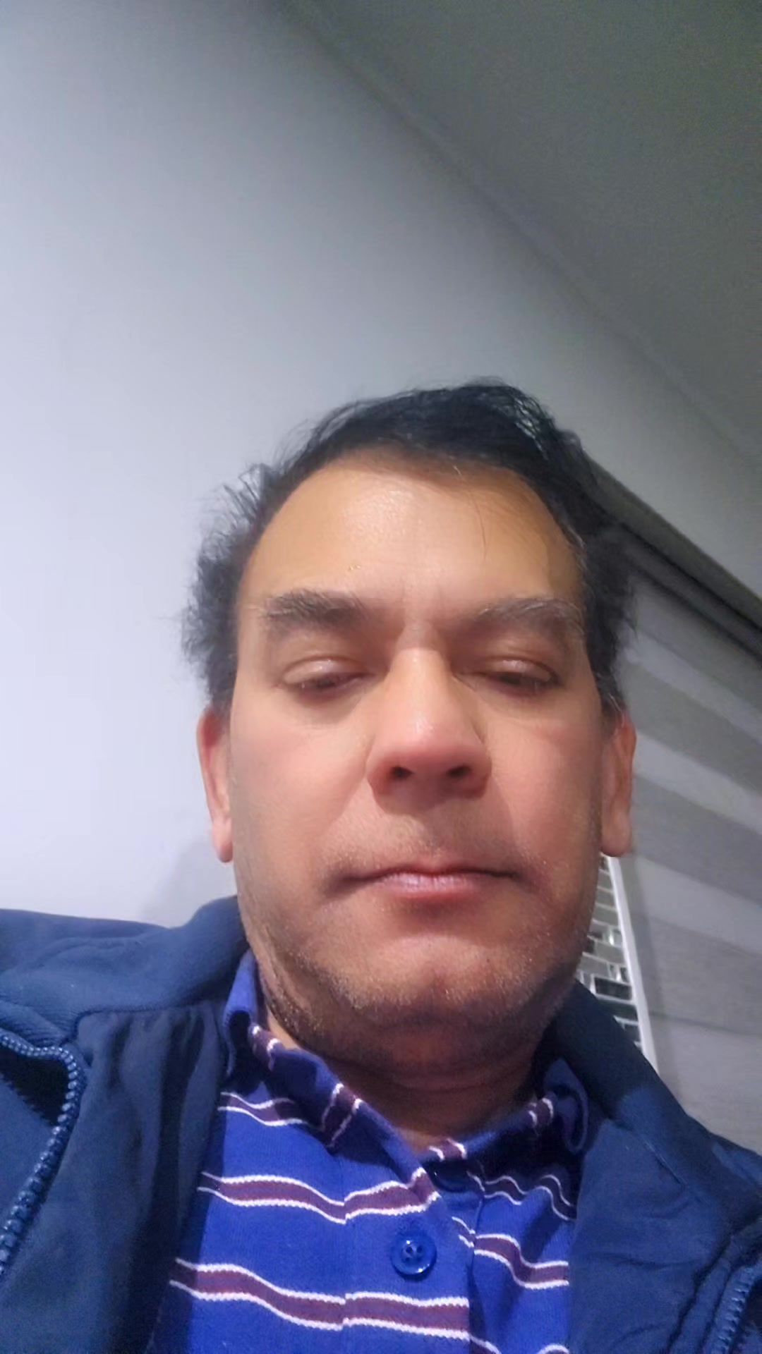 @Surend chand
