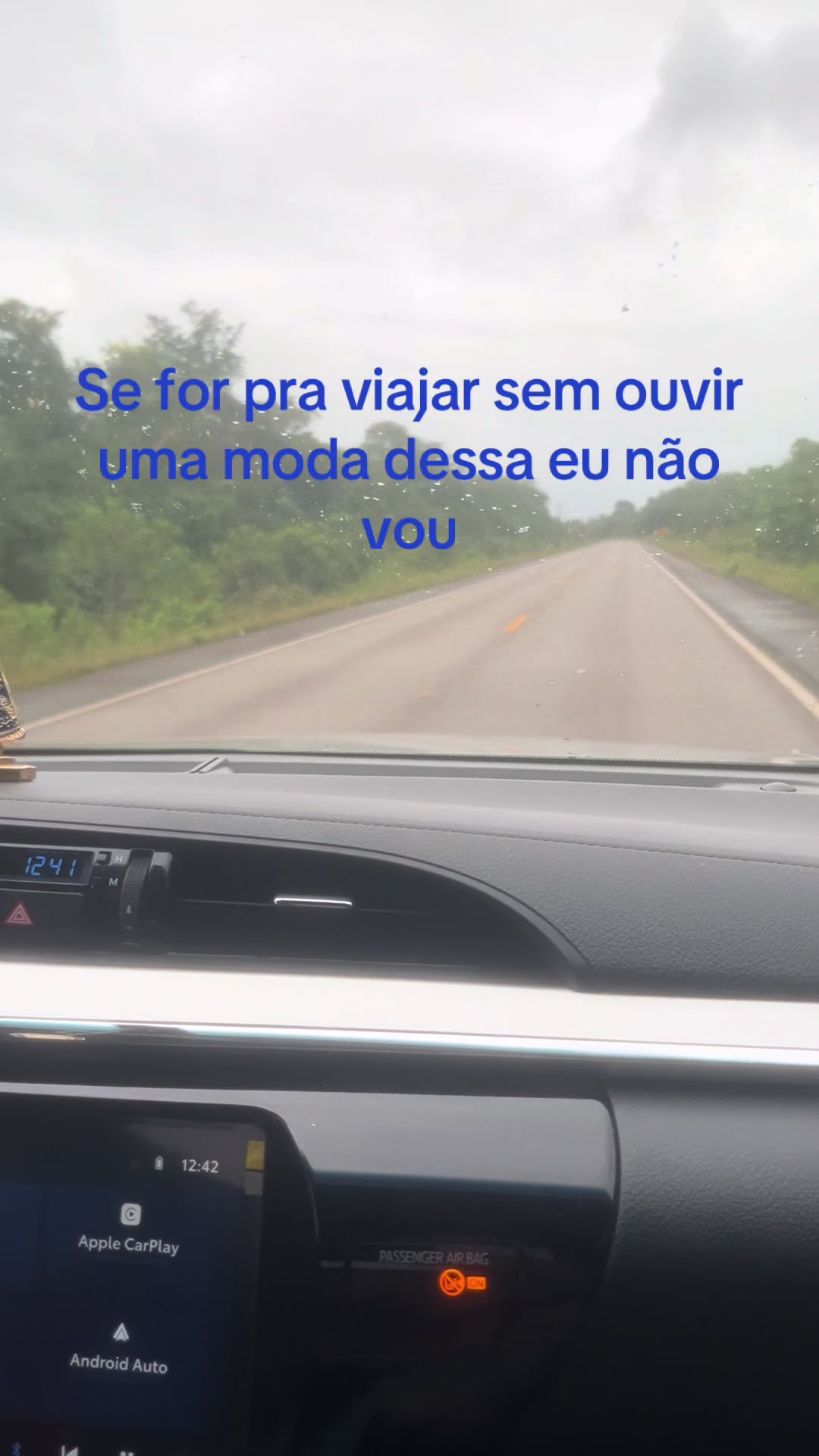 @Jadyson Silva sousa
