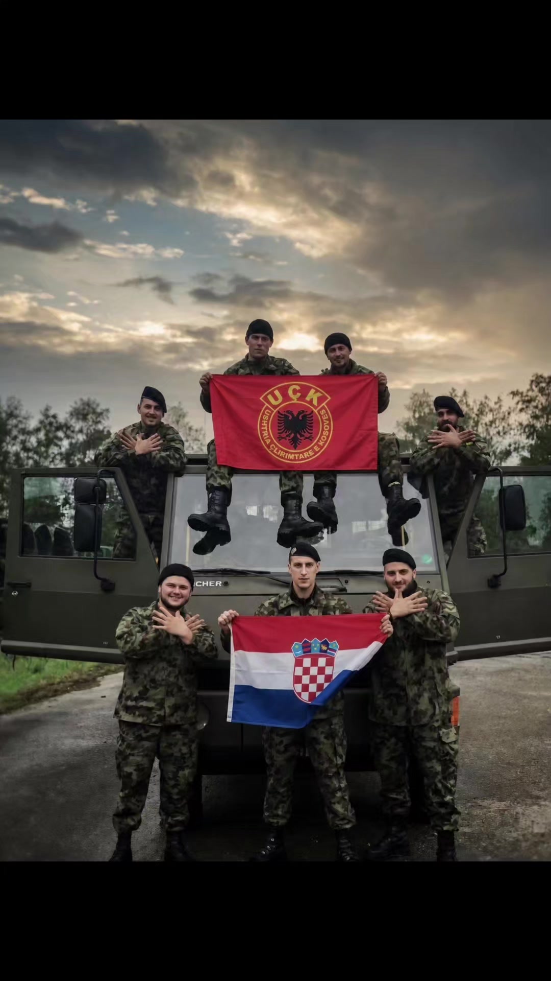 @m24Kosova