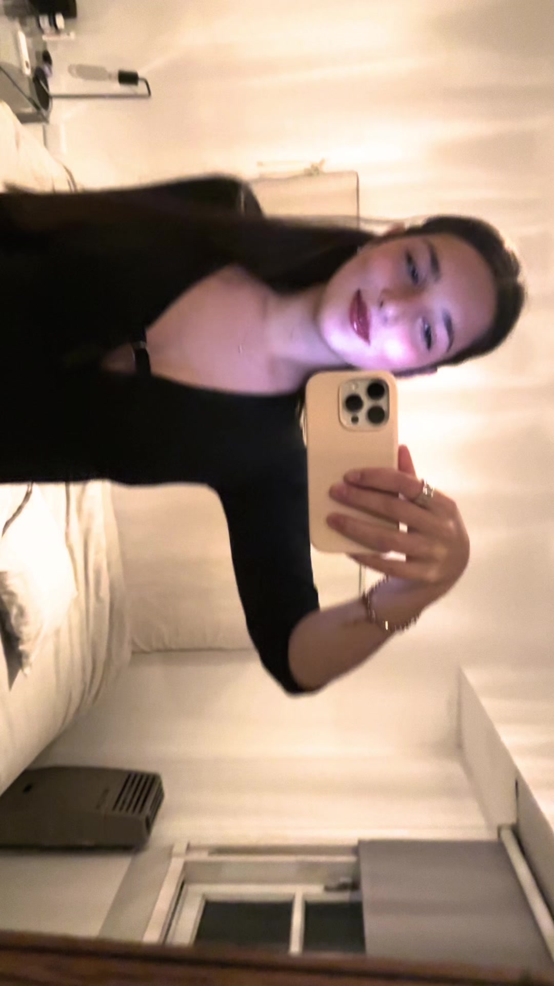 @luiitaa