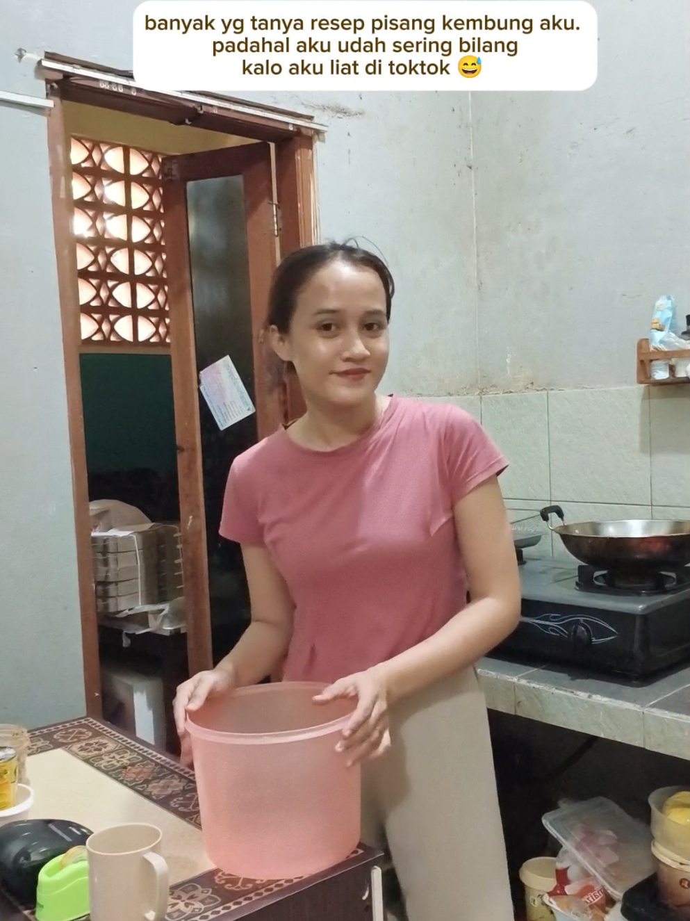@sindikim