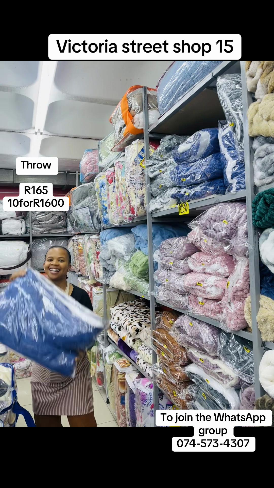 @TOPTEN TRADING DURBAN