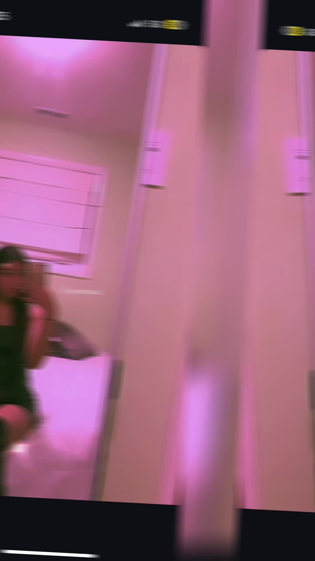 @𝓫𝓮𝓽𝓼𝔂𝔂𝔂.𝔁𝓸