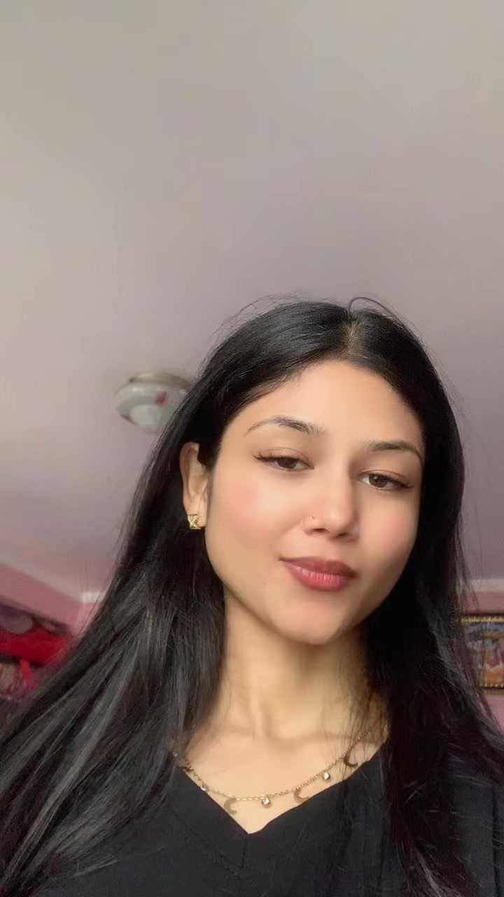 @RajitaThapa🫶❤️