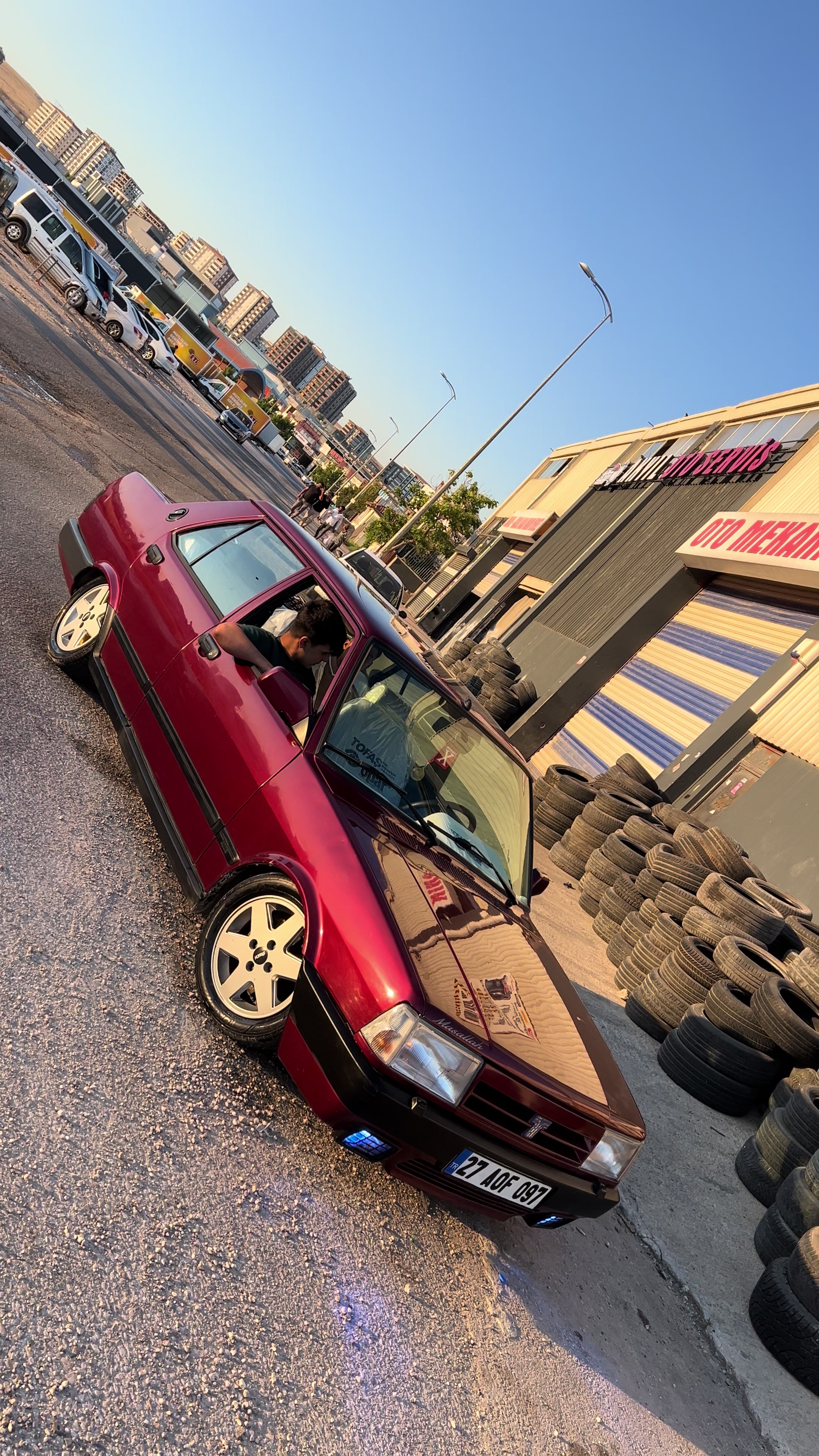 @𝓞𝔃𝓪𝓷 𝓐𝓼𝓵𝓪𝓷🦅