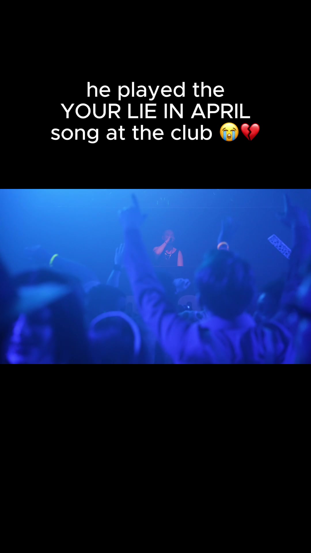 @Alex Kade ✨🥁🎤