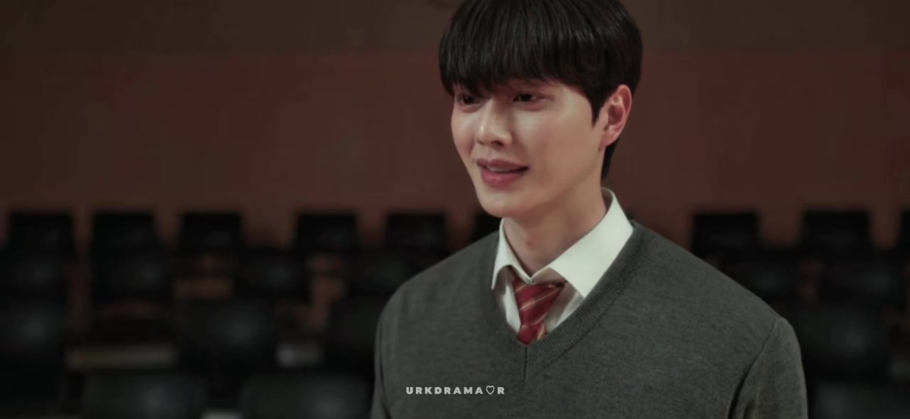 @kdramas ᢉ𐭩