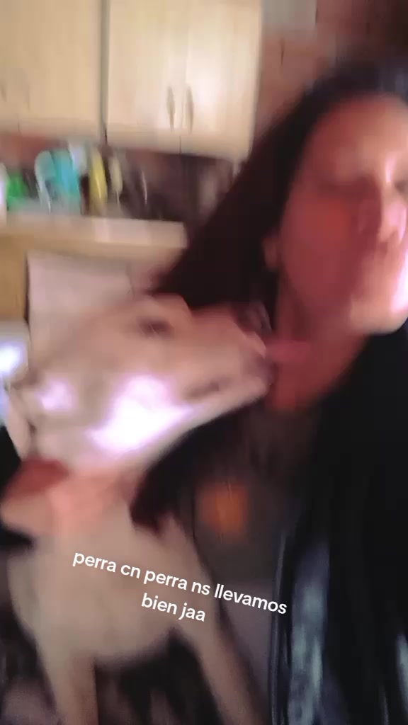 @belenbaigorria86