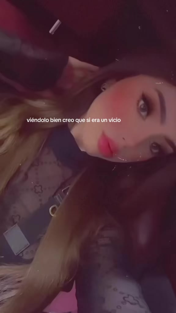 @;