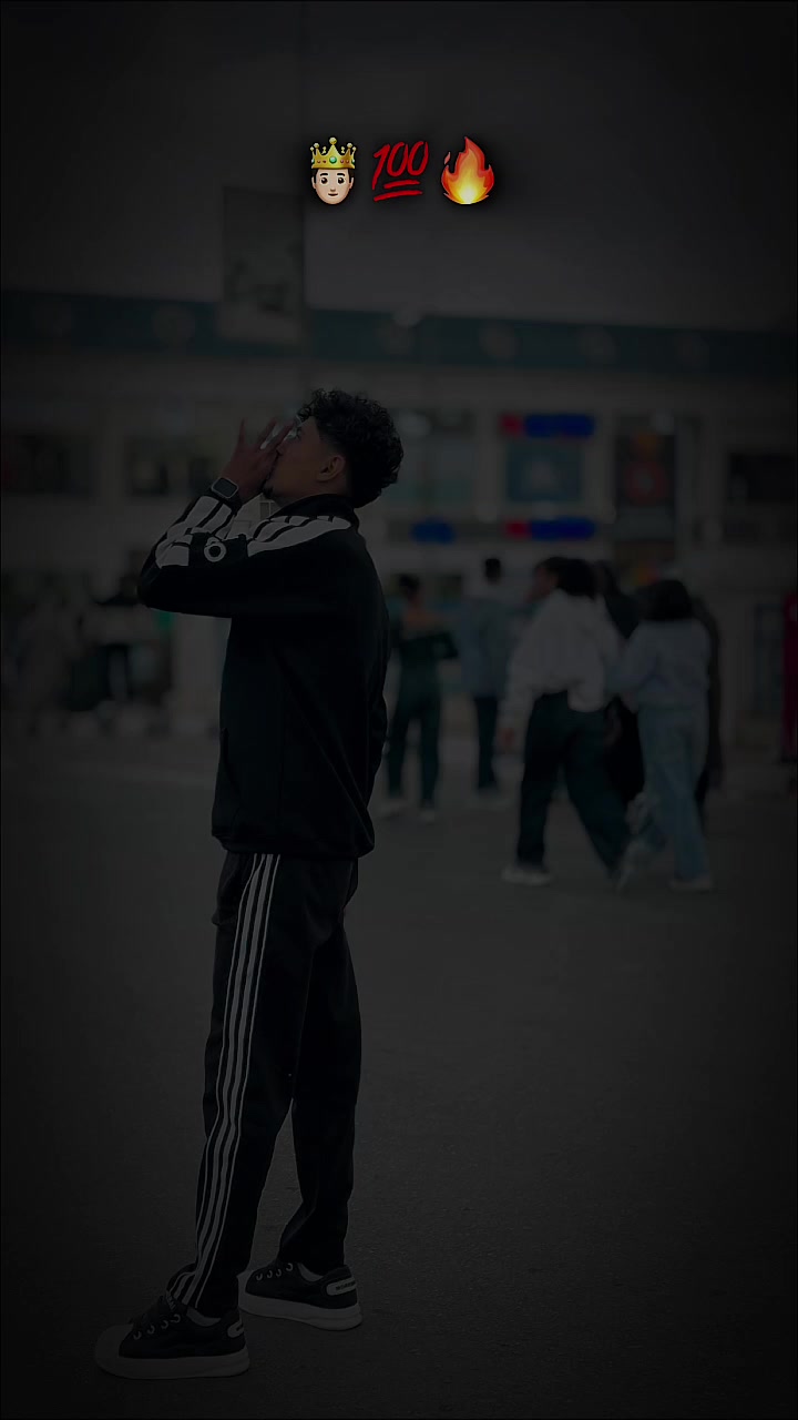 @الديب ♥🌎🐺