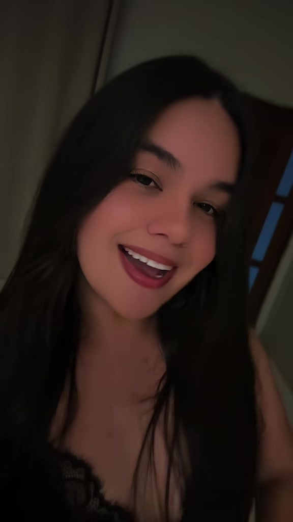 @Luizaa