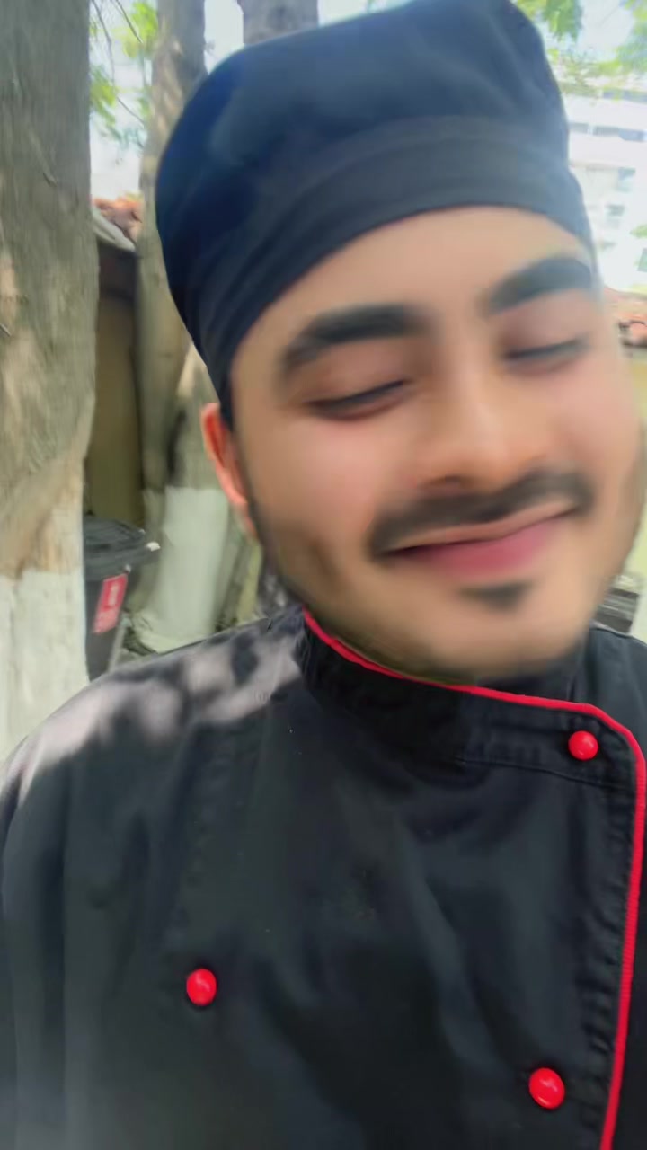 @dimpleboy(sam)🇷🇴🇮🇹🇨🇭🇫🇷