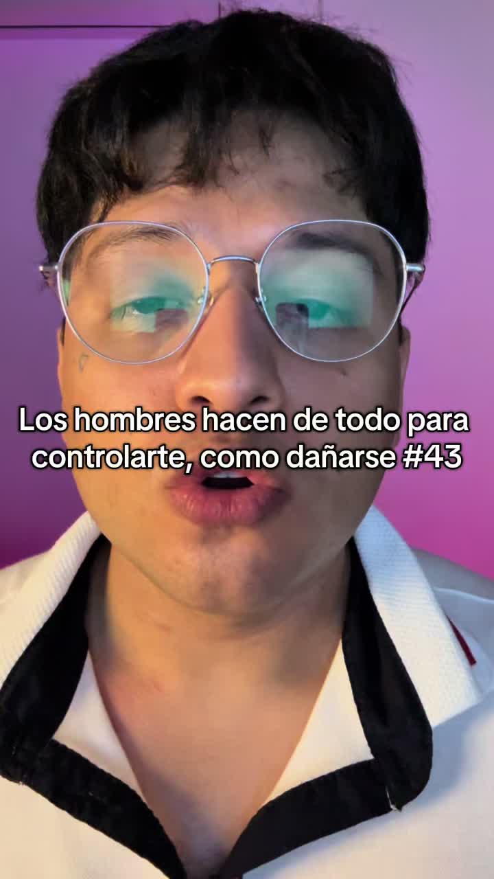 @Nayy2D