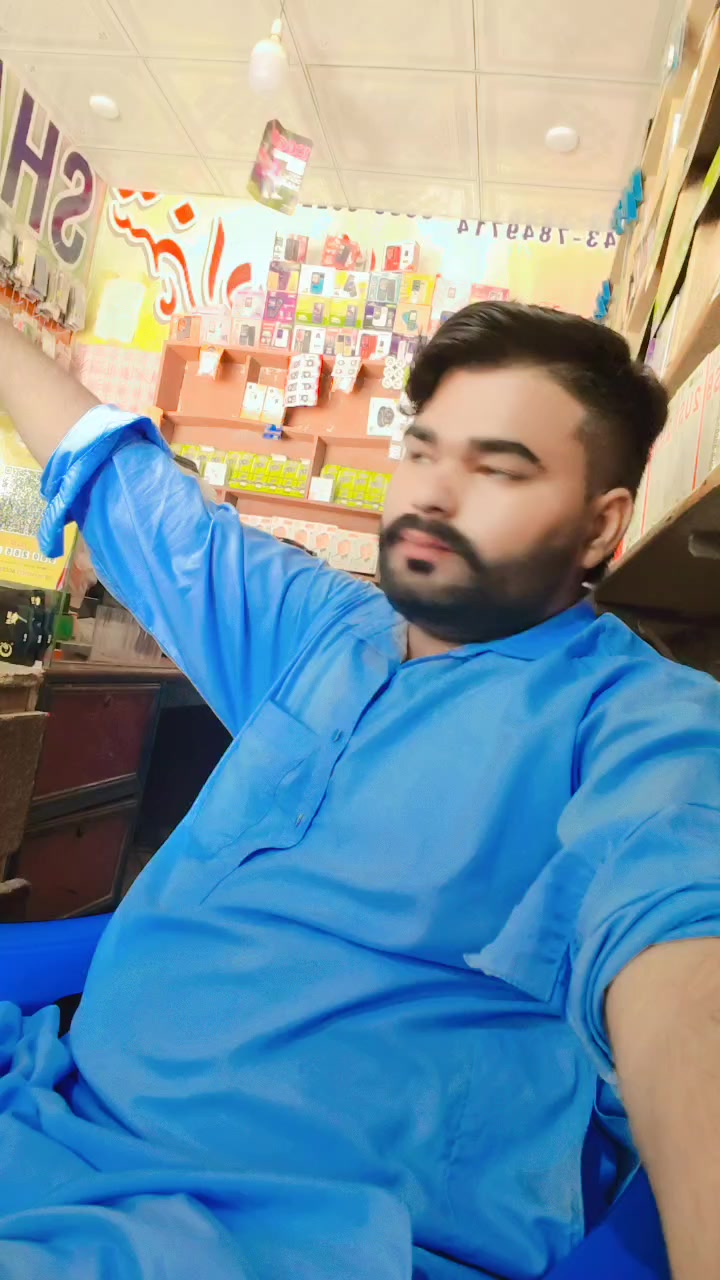 @( 👈👈شہزاد موبائل حارث آباد )