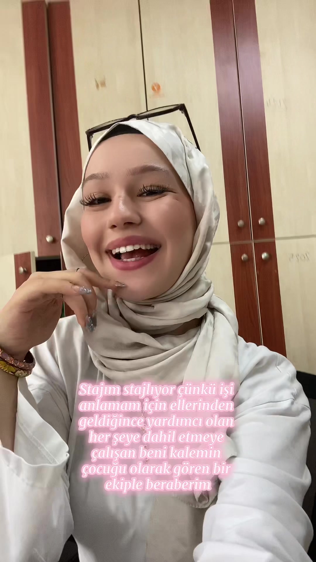 @Medişş