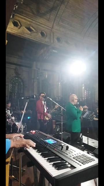 @eko pagiboeta