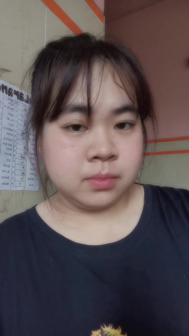 @ʚɞ  ᥴeyiii  ʚɞ