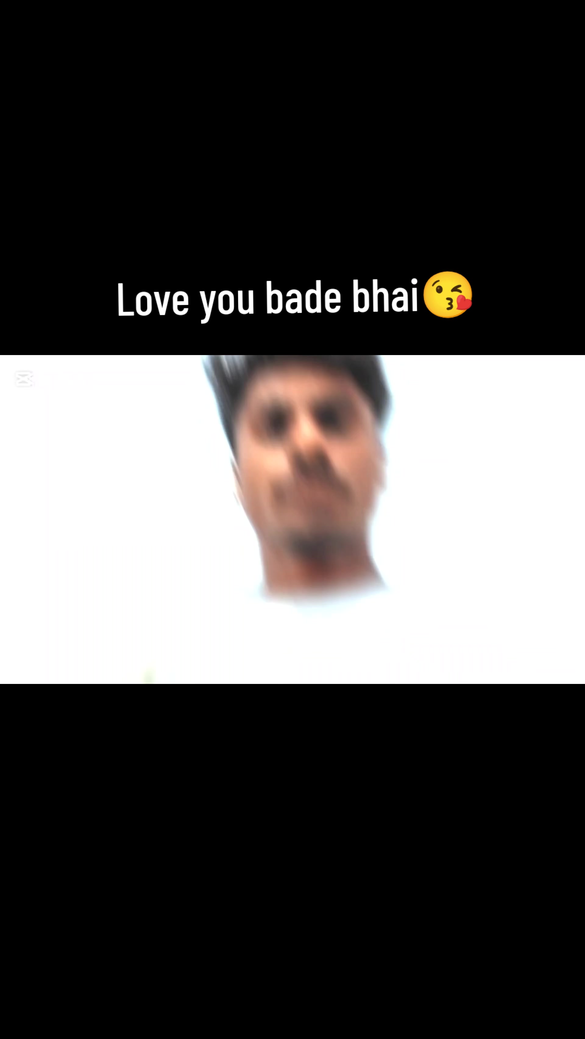 @‿◕⃝🎸༺ɪɴɴᴏᴄᴇɴᴛ❤️ʙᴏʏ 𝄟