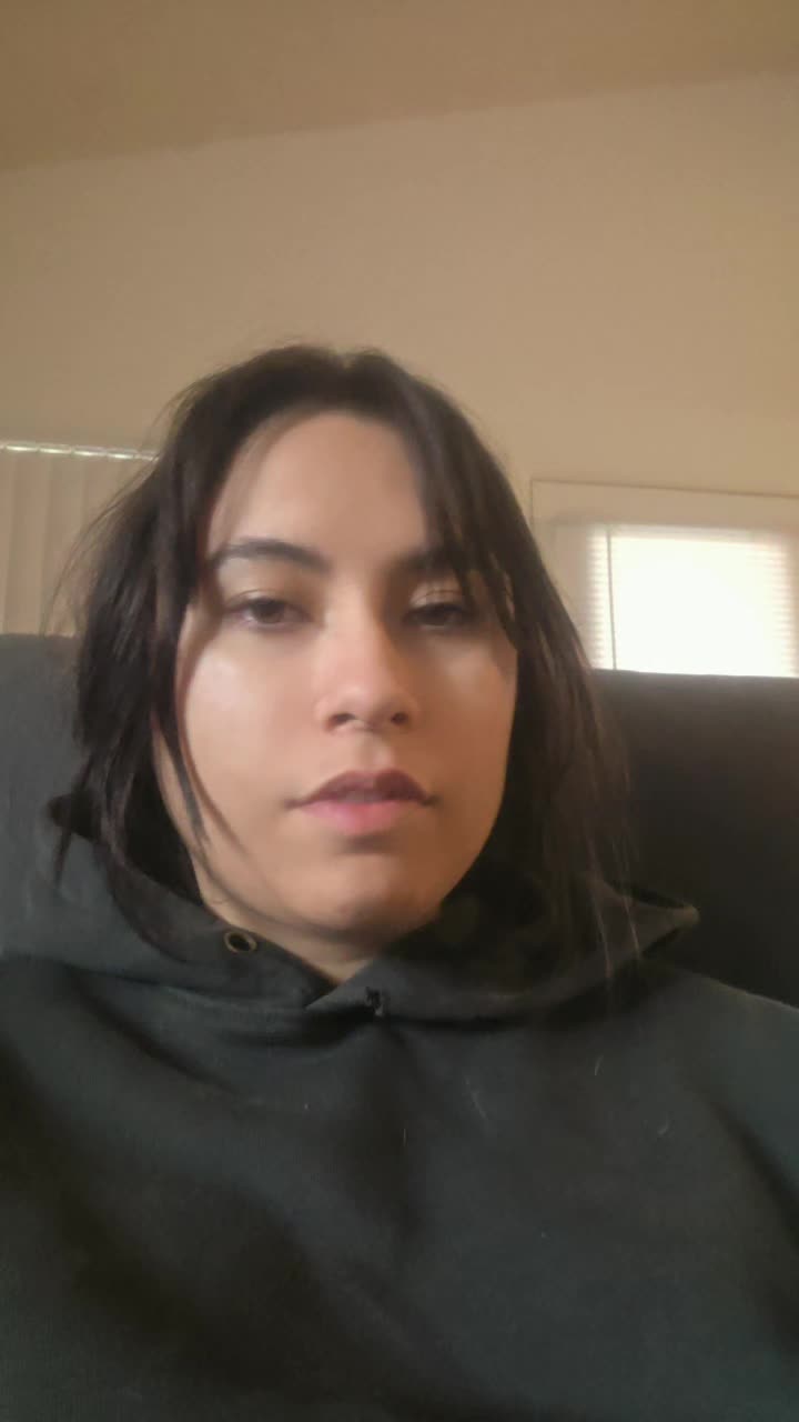 @CanOfWhupAss