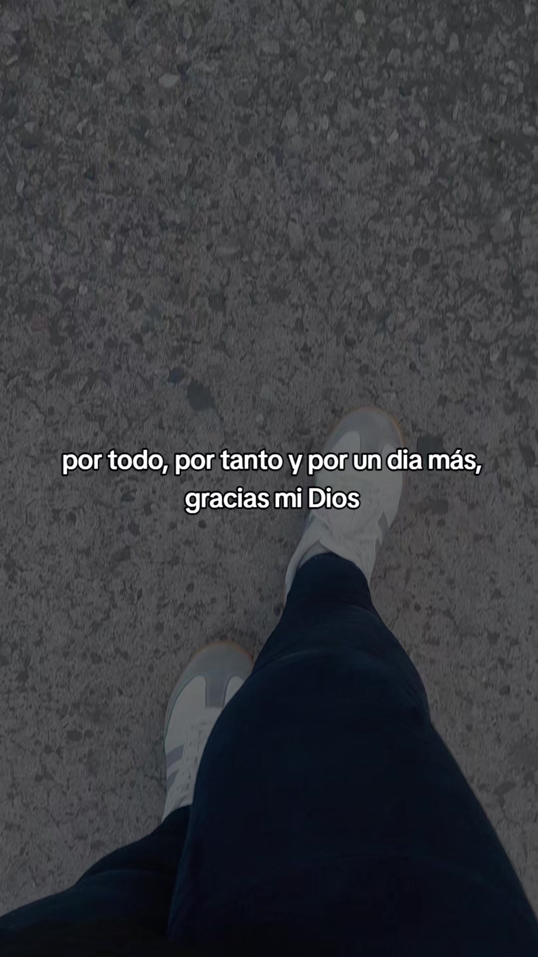 @๐Ideth๐