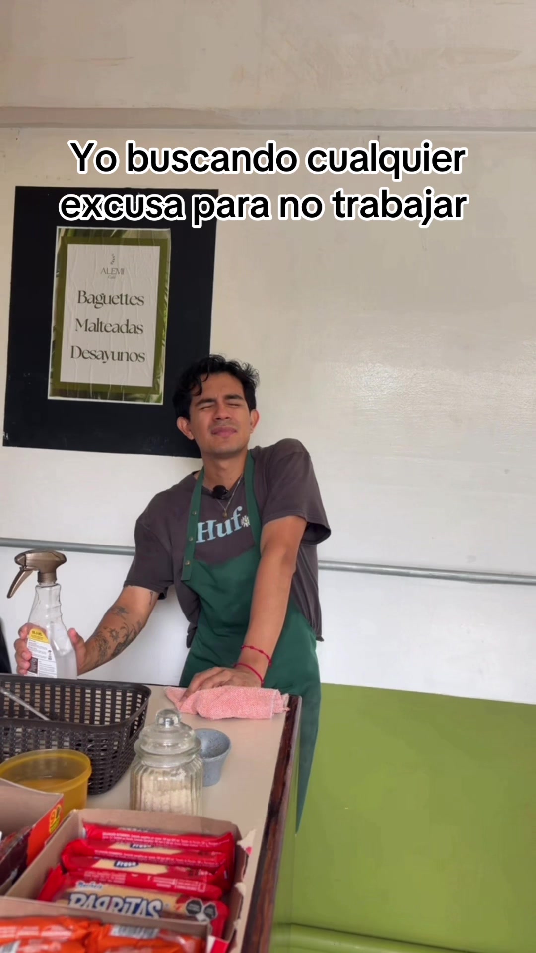 @uzziel