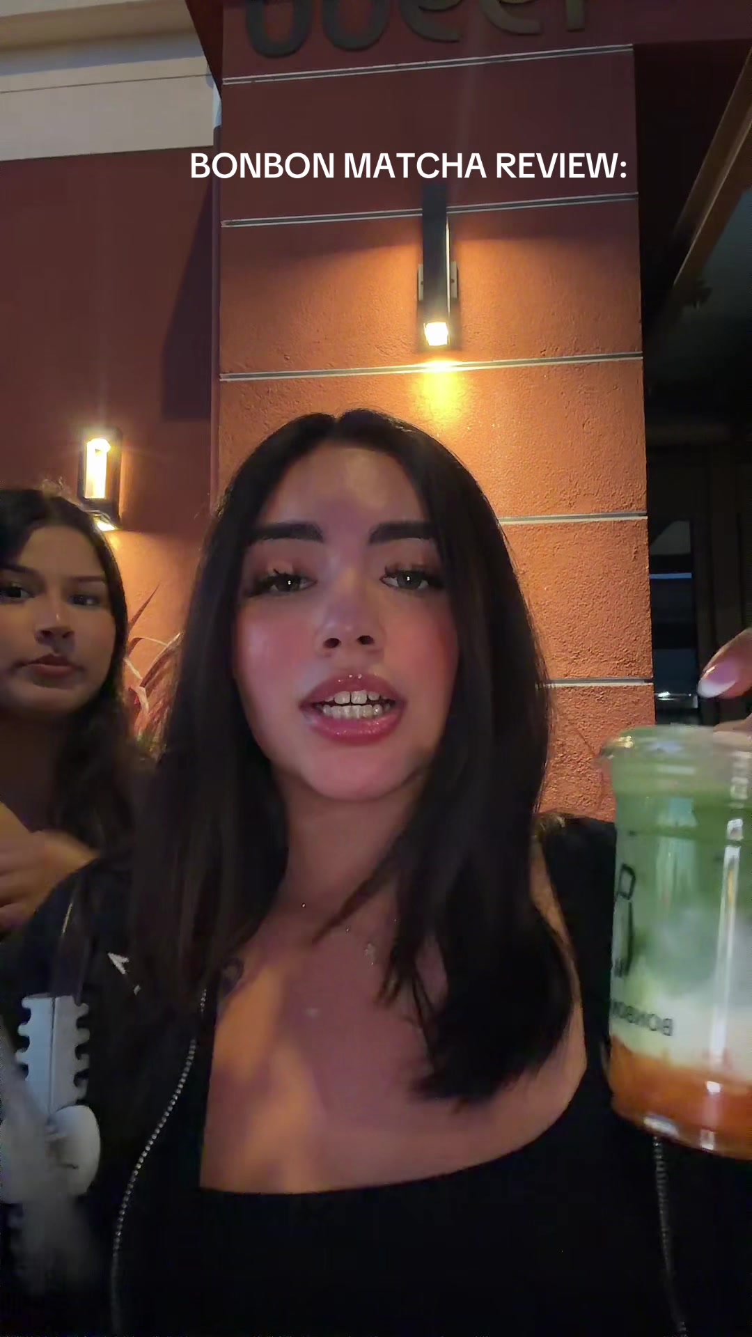 @mari