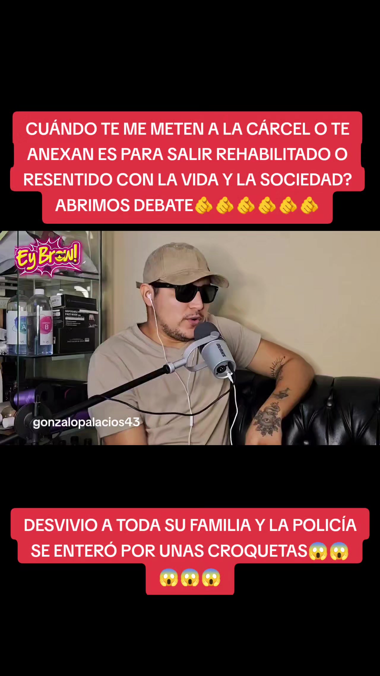 @Gonzalo