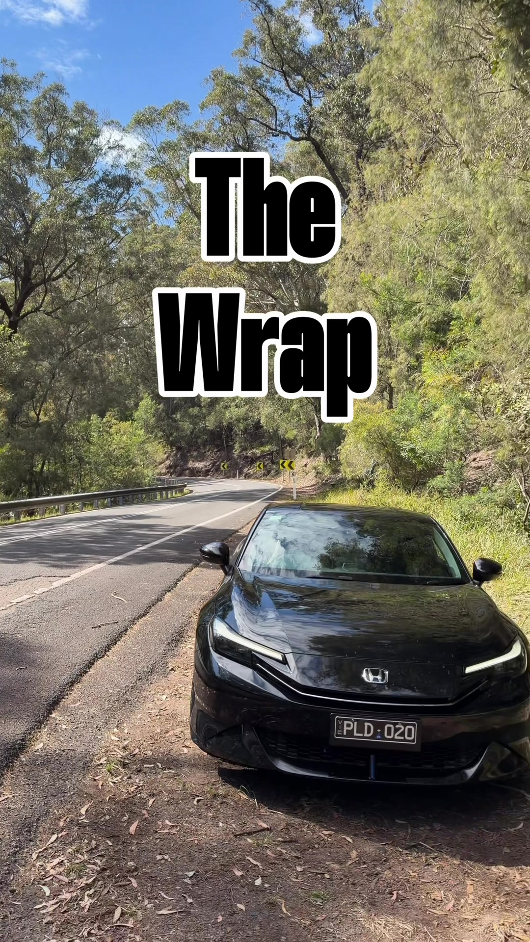 @kalthecarguy