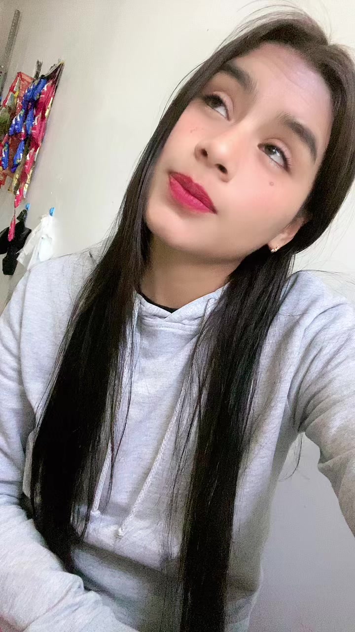 @Rosita Tauca