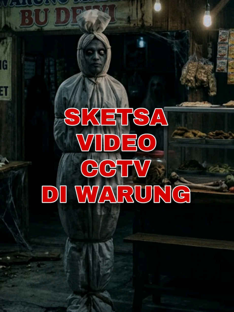@SCM MULTIMEDIA