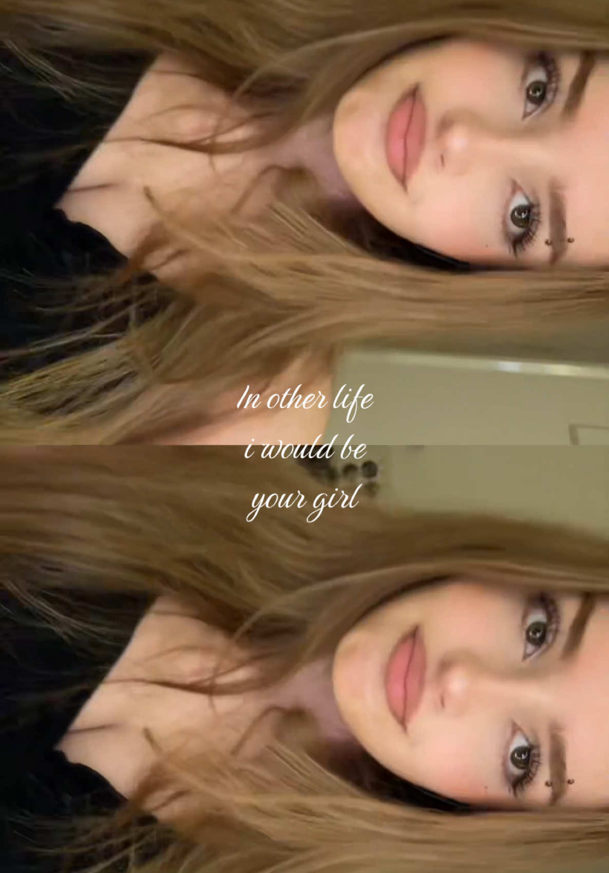 @Elaa