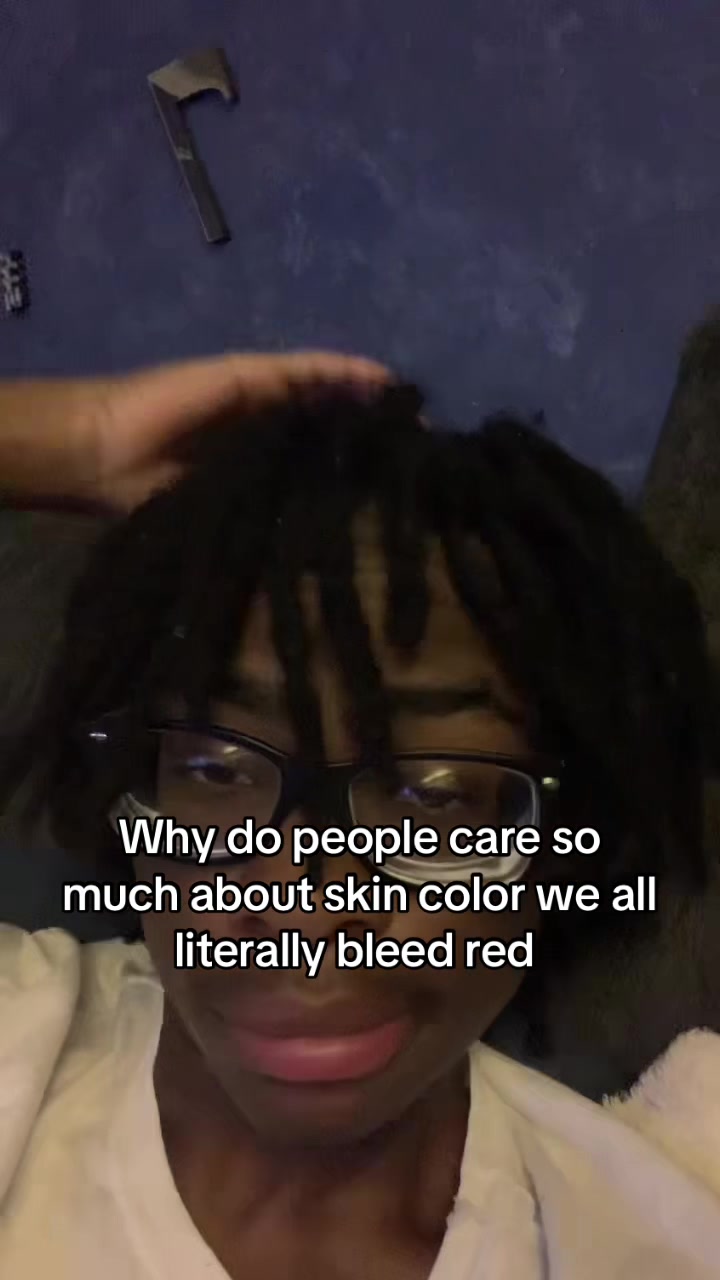 @justcalebfr