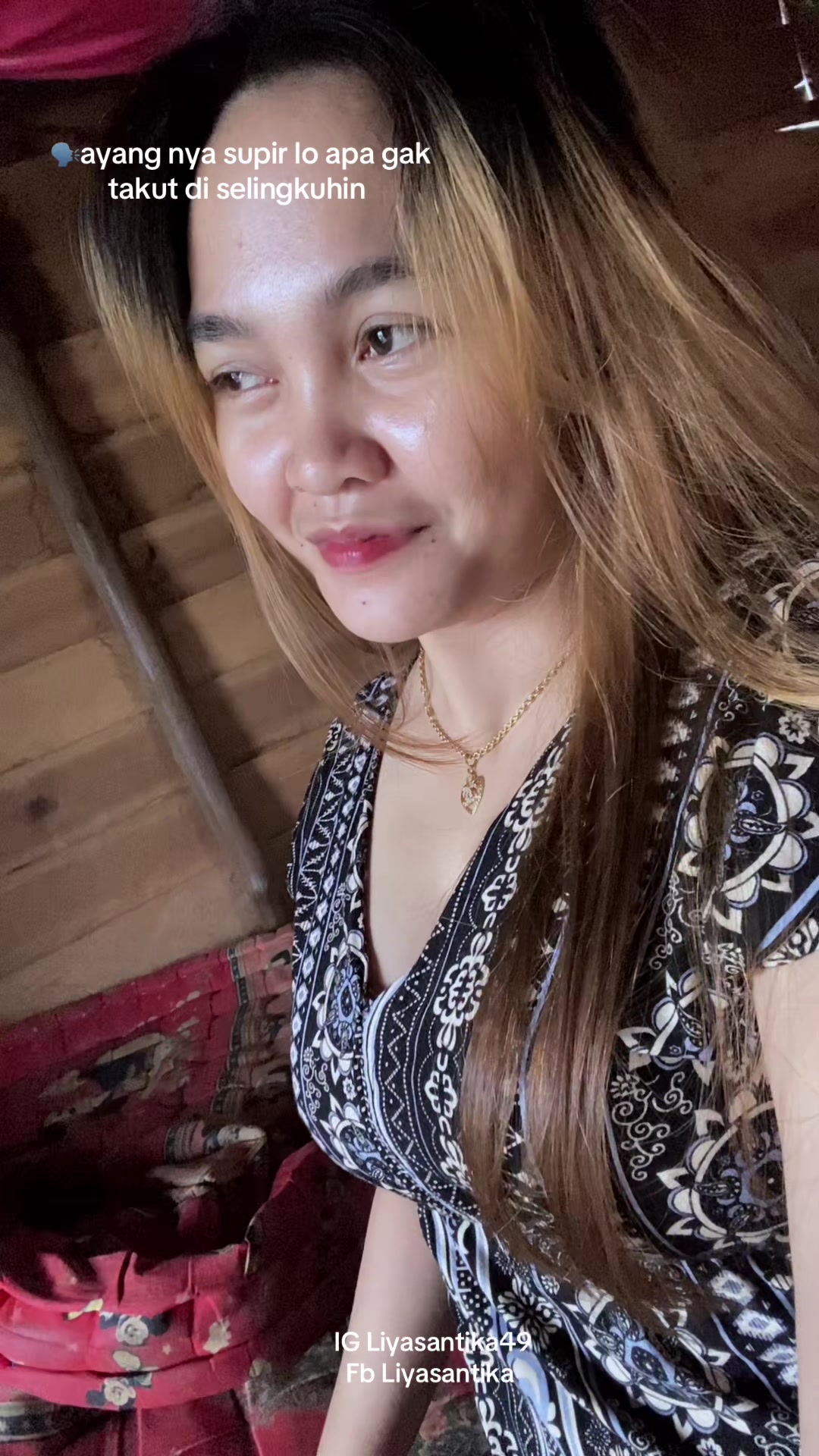 @Liyabohay49