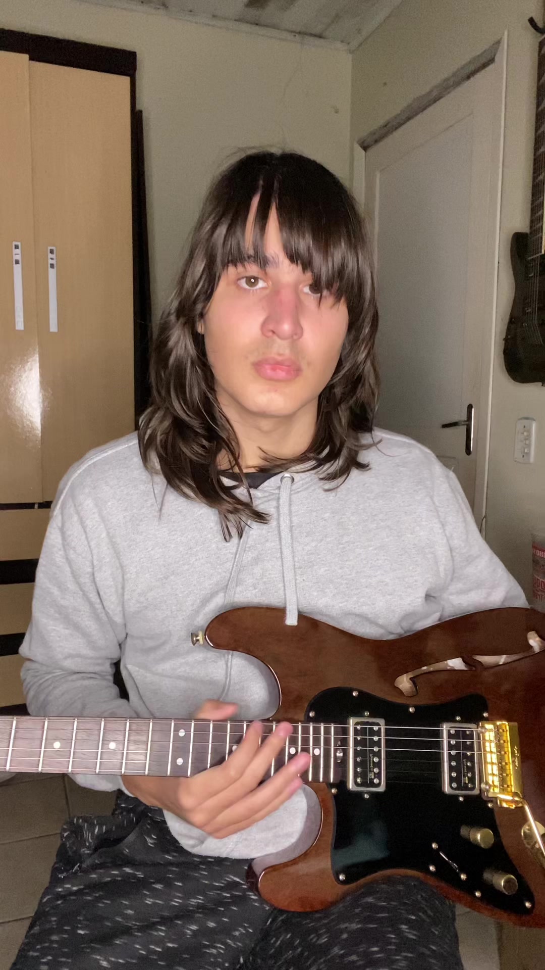 @Rafael Orsato Silveira